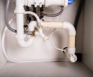 About Septic Pumping Service Springfield, ME